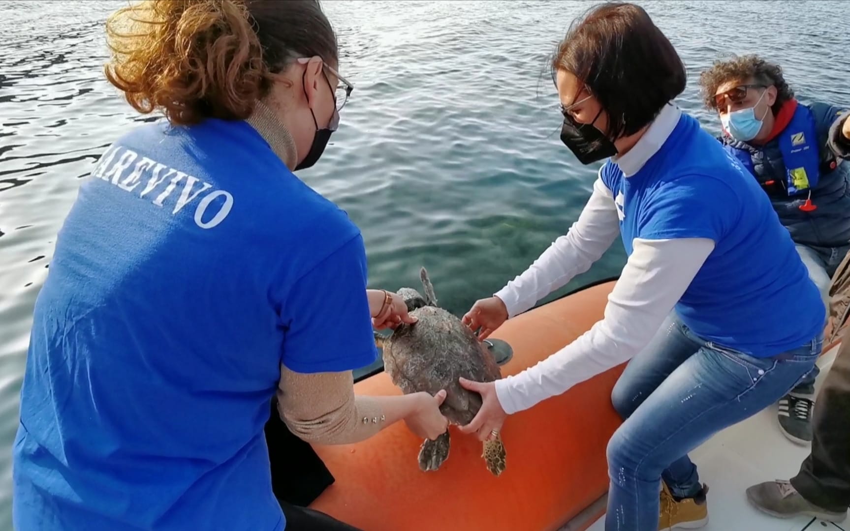 Liberazione Milazzo 4 Marzo (19)