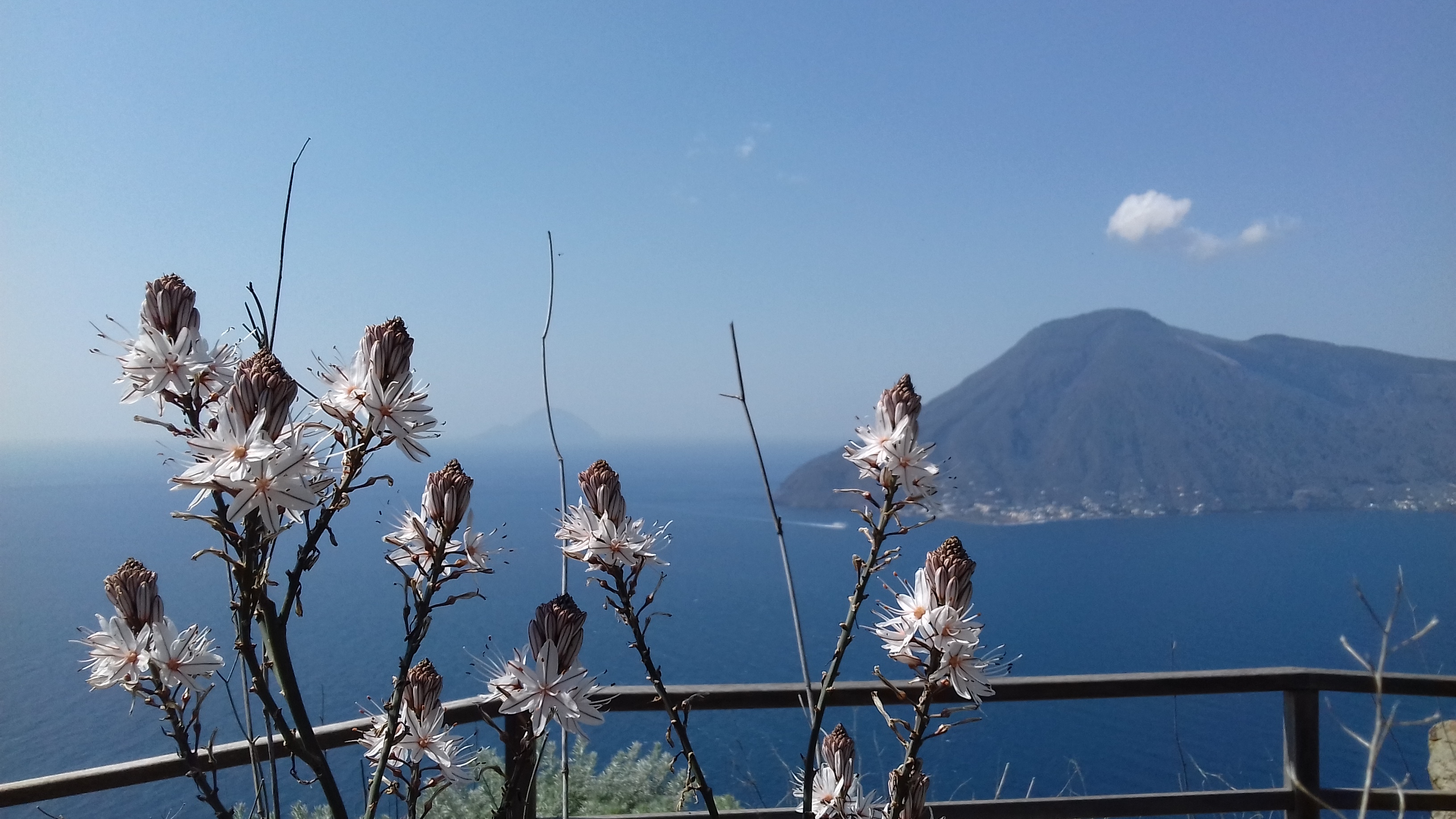 foto eolie