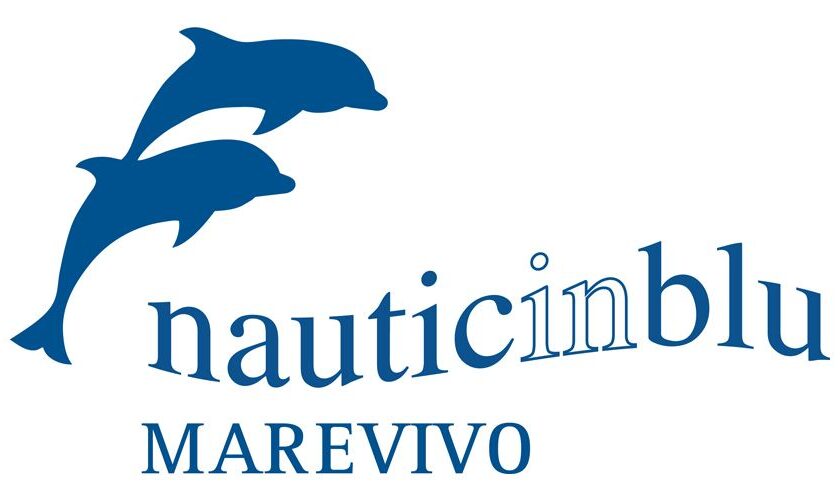 logo_nauticiinblu