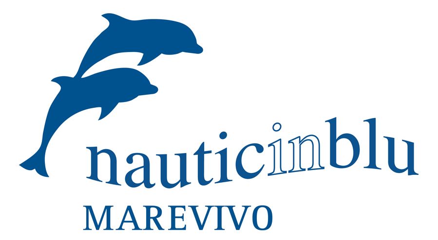 logo_nauticiinblu
