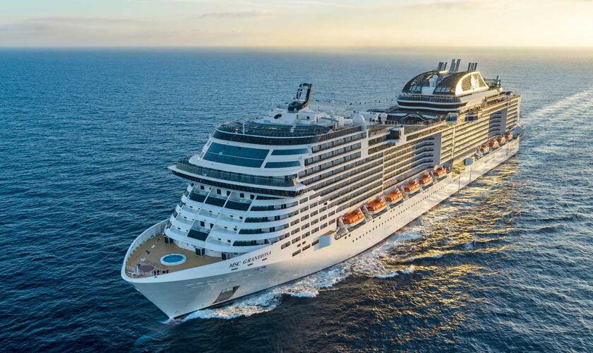 msc-grandiosa-extends-itineraries