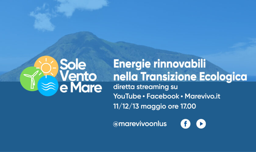 webinar sole vento e mare no loghi