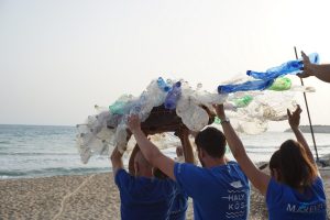 Diossina Mediterranea - Federica Beninati e Cetty Messina