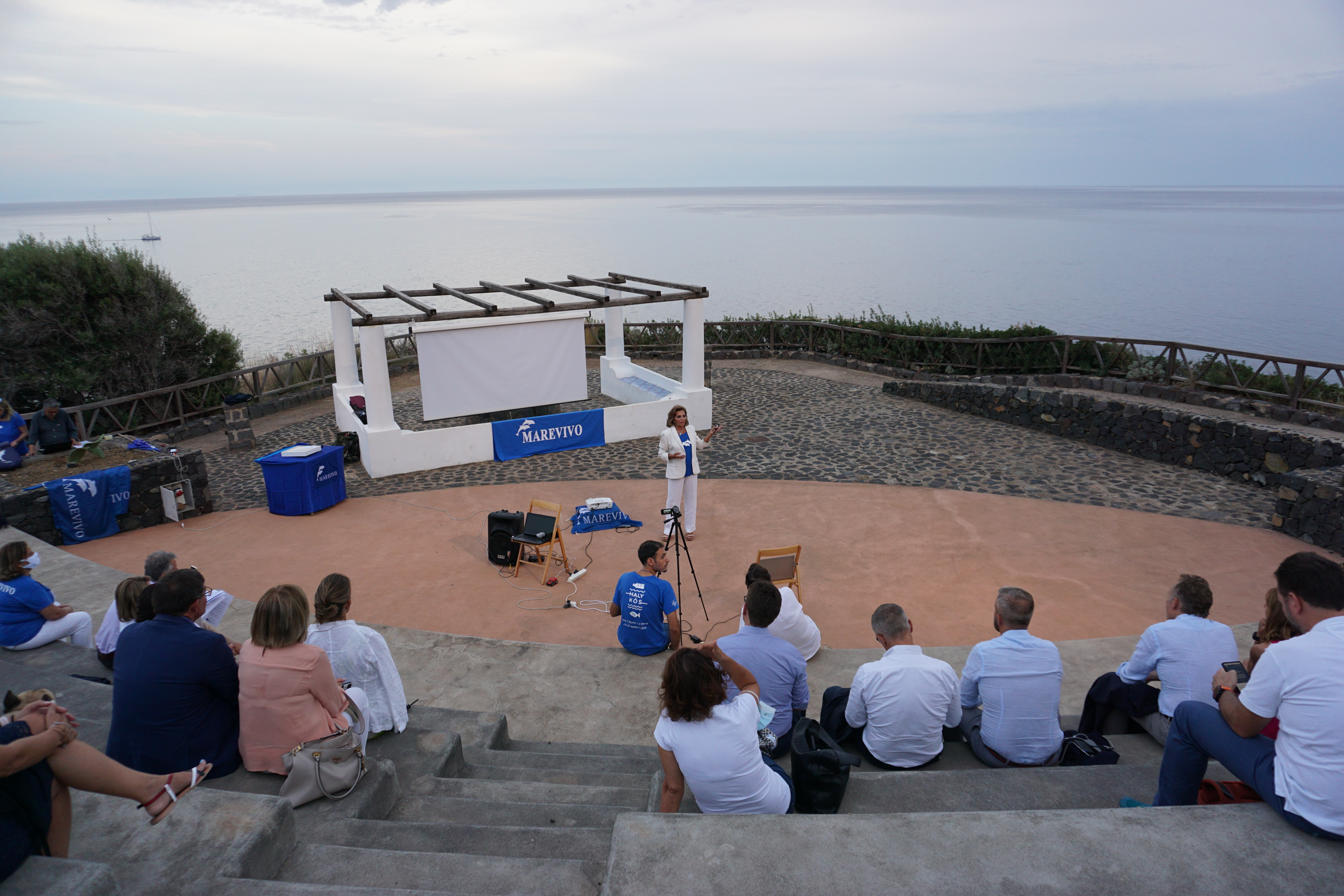2. Premiazione Sole Vento e Mare (1)