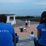 3. Premiazione Sole Vento e Mare (2)