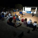 4. Premiazione Sole Vento e Mare (3)
