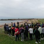 IMG_20211105_081734