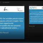 intervento-ARPA