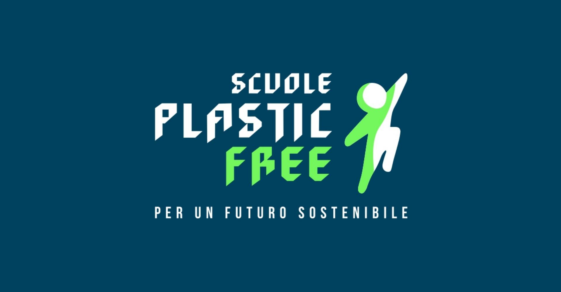 1920×1000 scuole plastic free