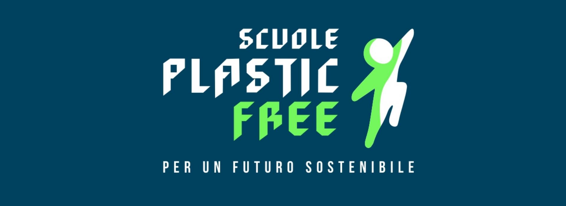 1920×700 scuole plastic free