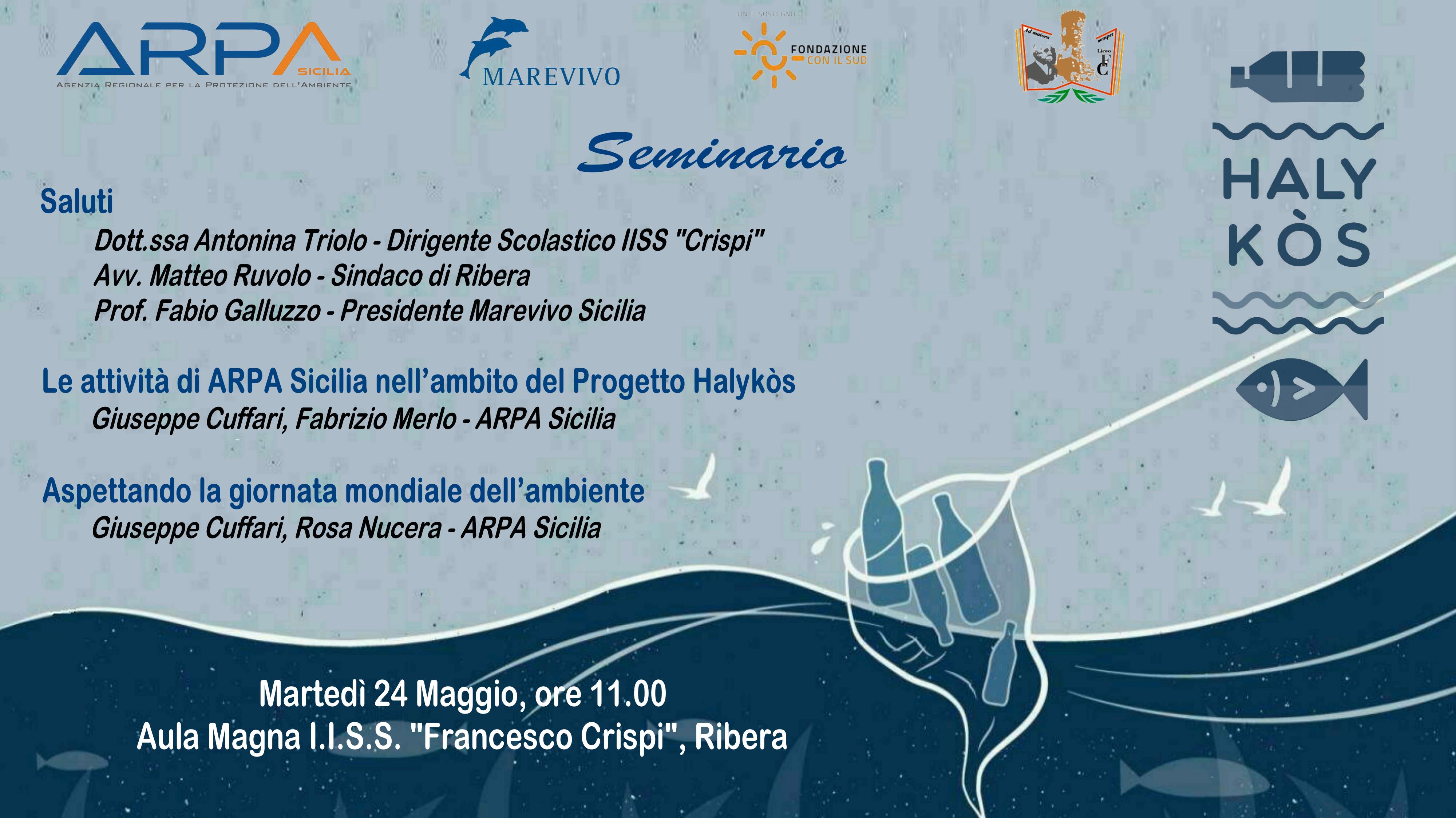 seminario