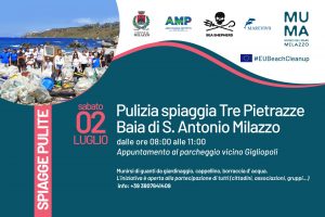 2 Luglio Milazzo