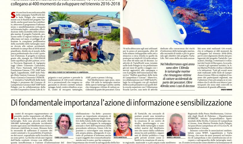La-Sicilia-page-0