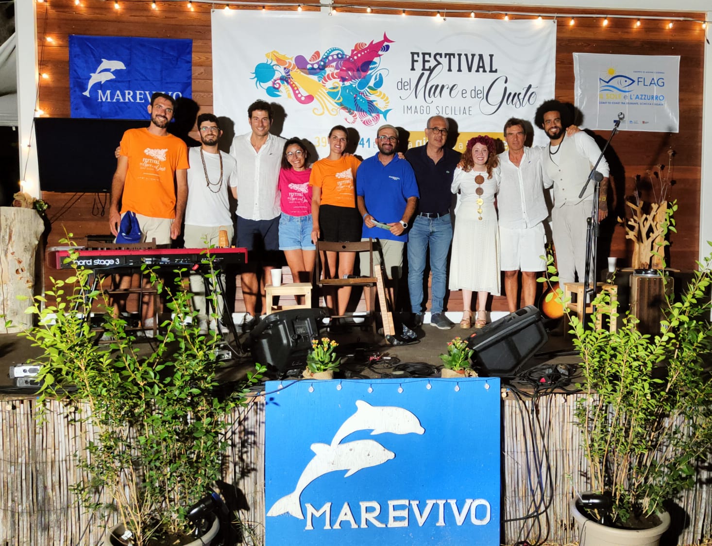 Festival del mare e del gusto (6)