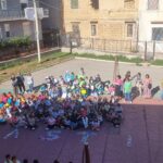 foto gruppo panoramica 2