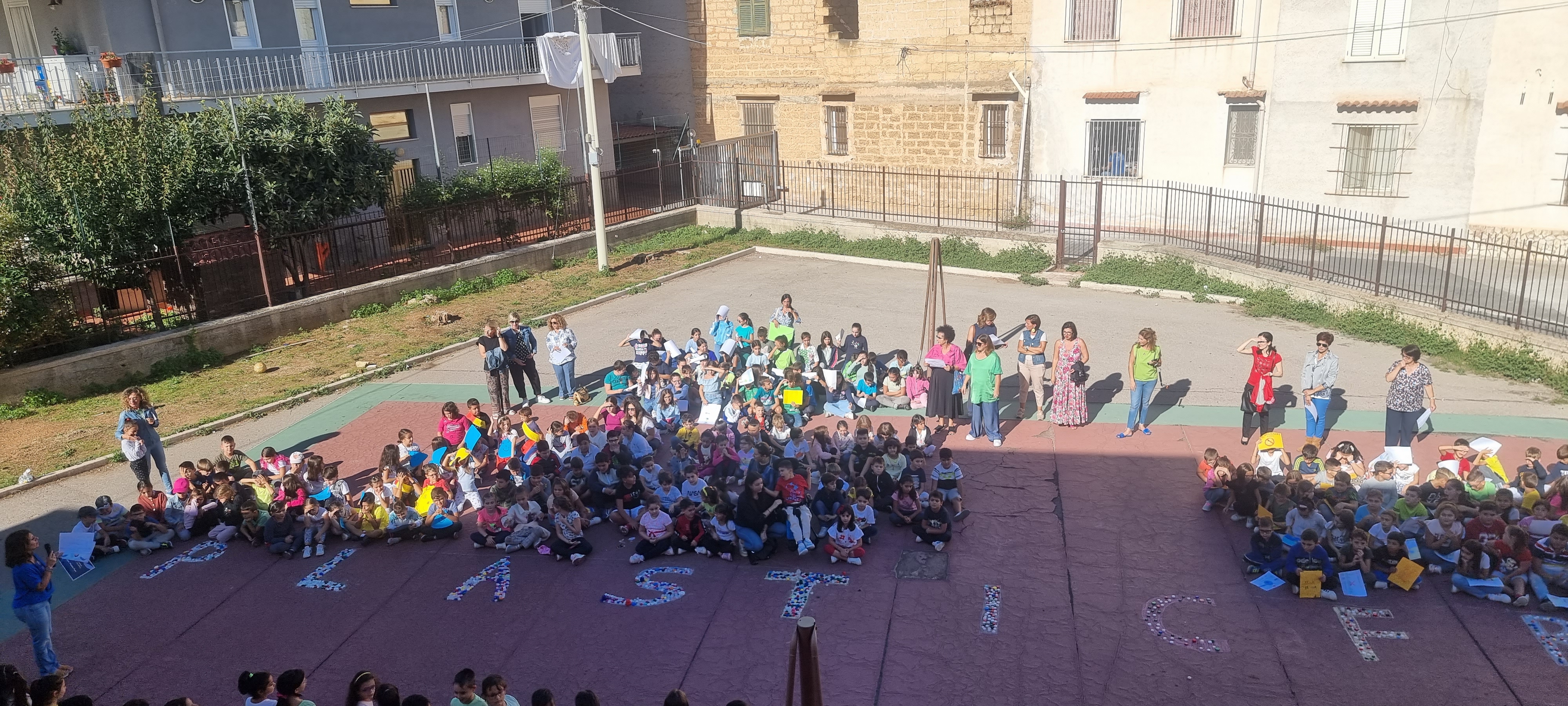 foto gruppo panoramica 2