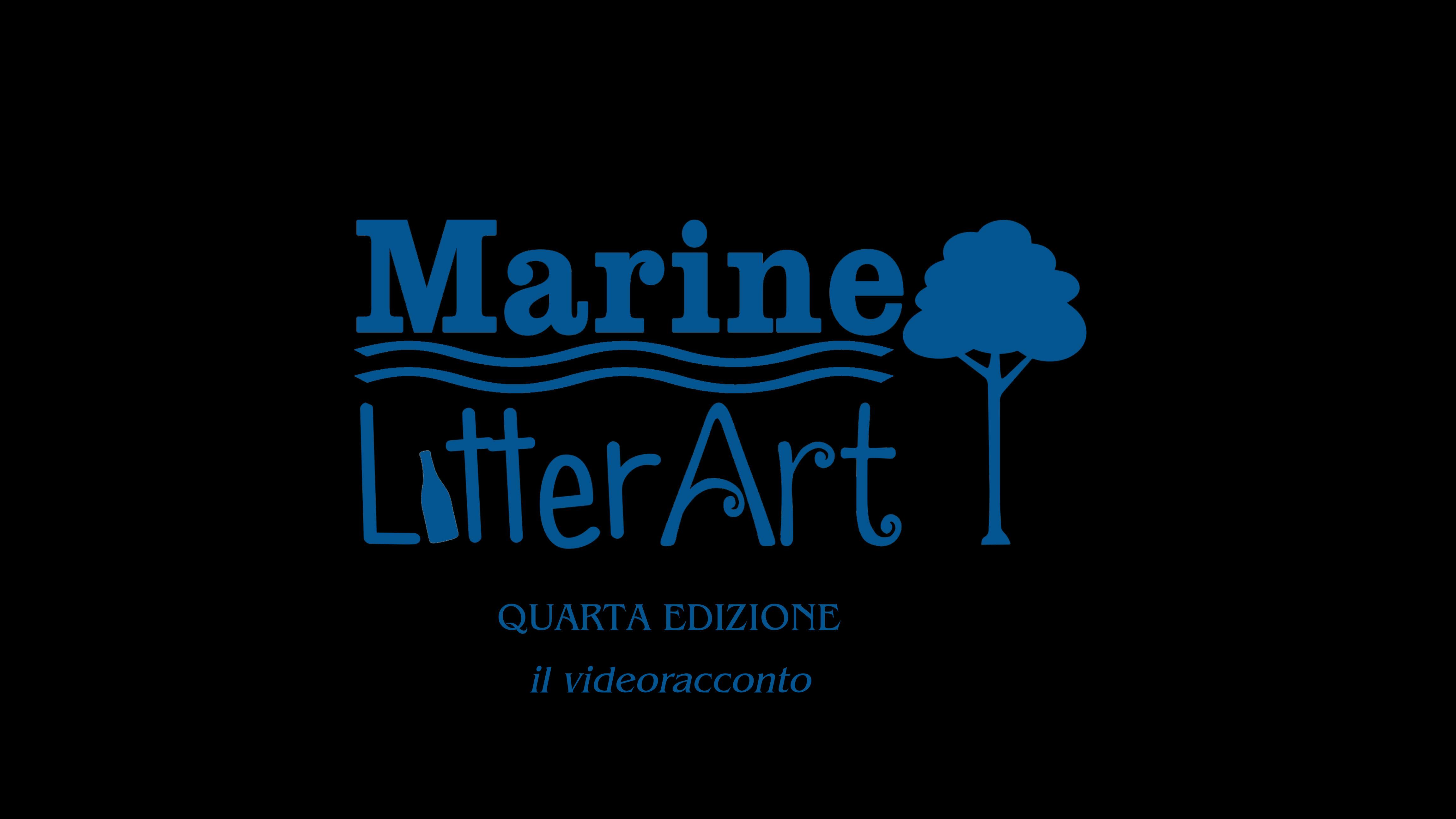 intro mla 2021 (2)