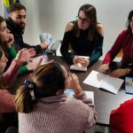 Corso Messina (3)