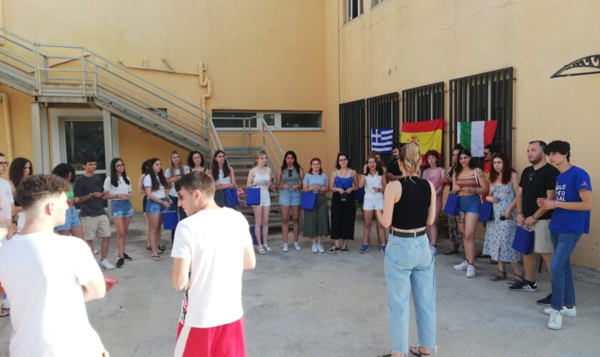 Erasmus (4)