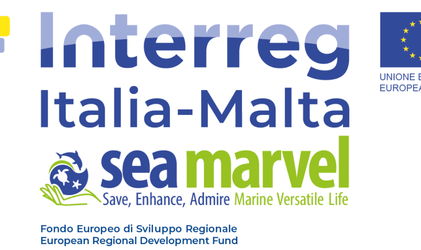 INTERREGMARCHIO-ORIZZONTALE-e1659534488226