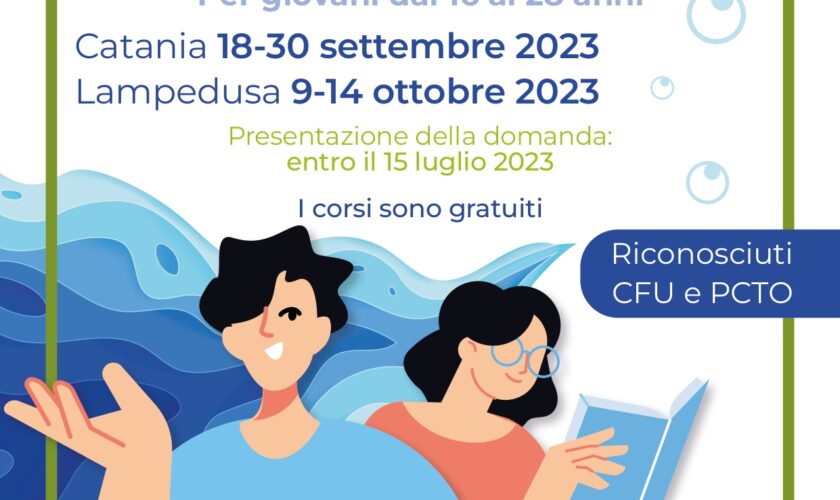 Locandina Summer School stampa 15 luglio_page-0001