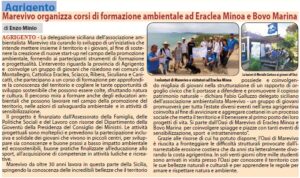 Kleos del 29 Giugno 2024
