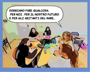 Immagine2