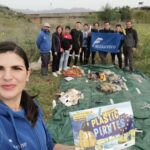 Plastic Pirates Sciacca (1)