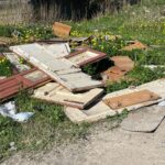 discarica (5)