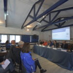 Convegno_CiTange_4