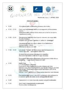 PROGRAMMA GIORNATA DEL MARE-4_page-0001