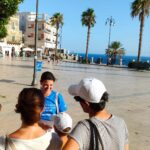 IMG20240720181216