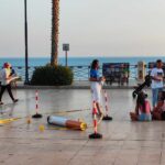 IMG20240720195645