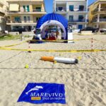 IMG20240721101408
