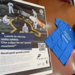 pggc (2)