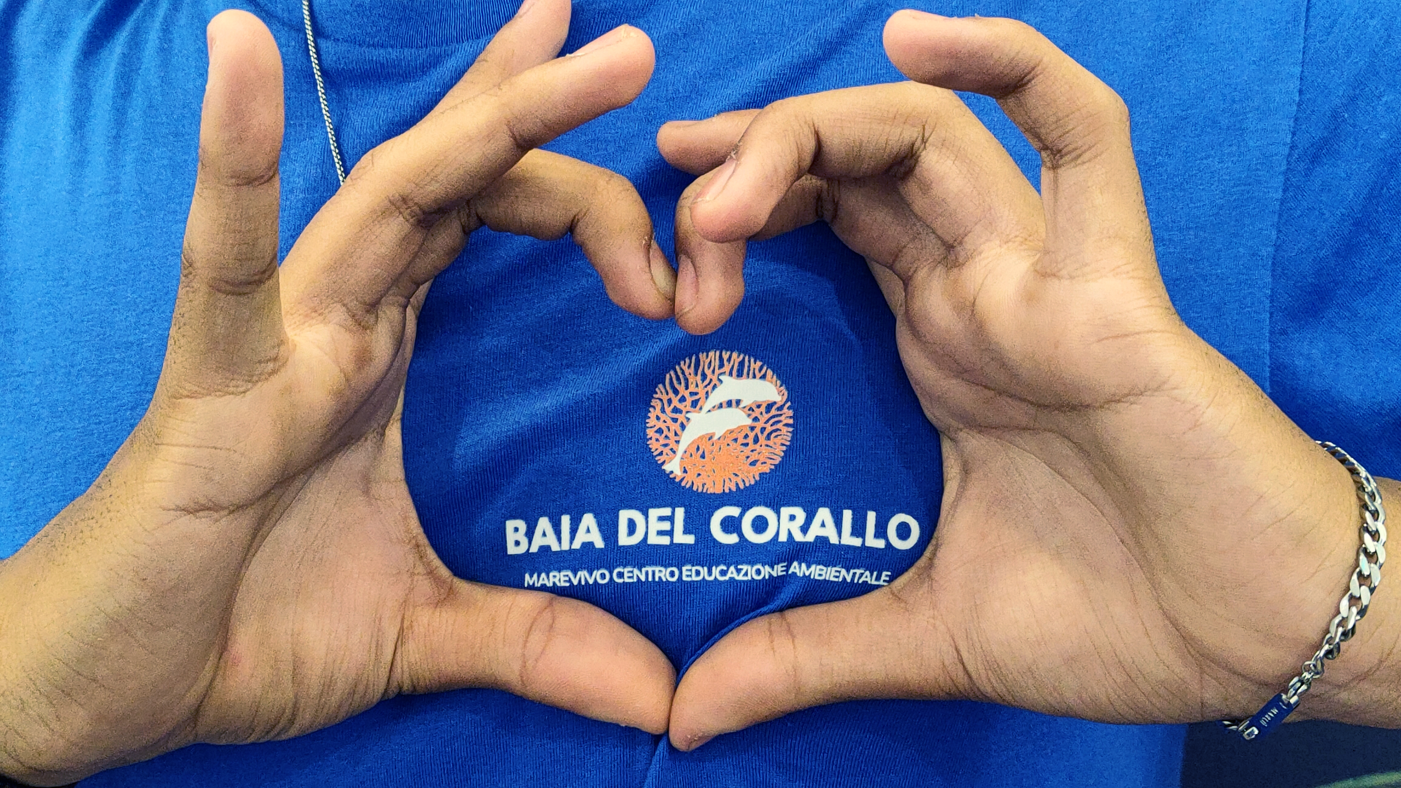 Baia del Corallo (11)