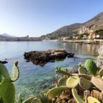 Baia del Corallo (9)