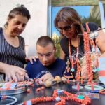 Crescere insieme (2)
