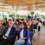 IMG20241024110416