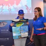 Educazione ambientale Ustica