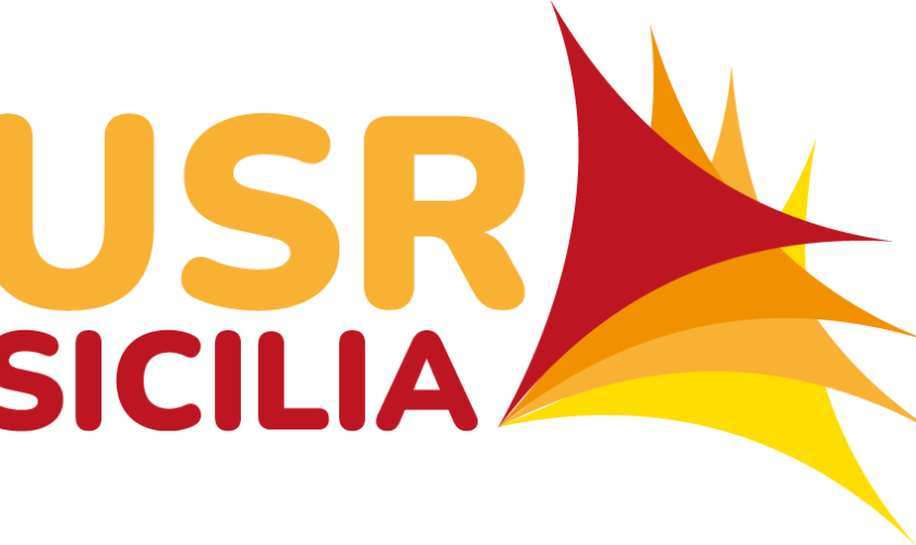 Logo-USR-SICILIA