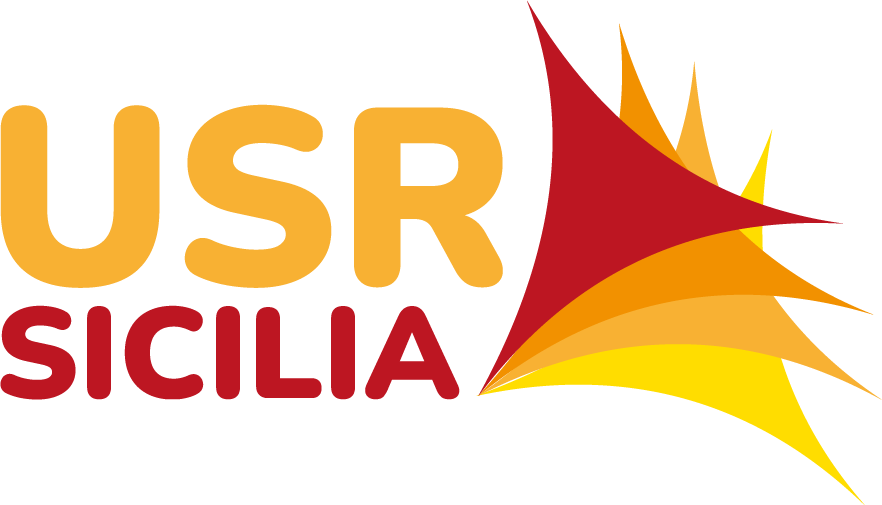 Logo-USR-SICILIA