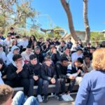 3R PER IL MARE- RISPETTARE (1)