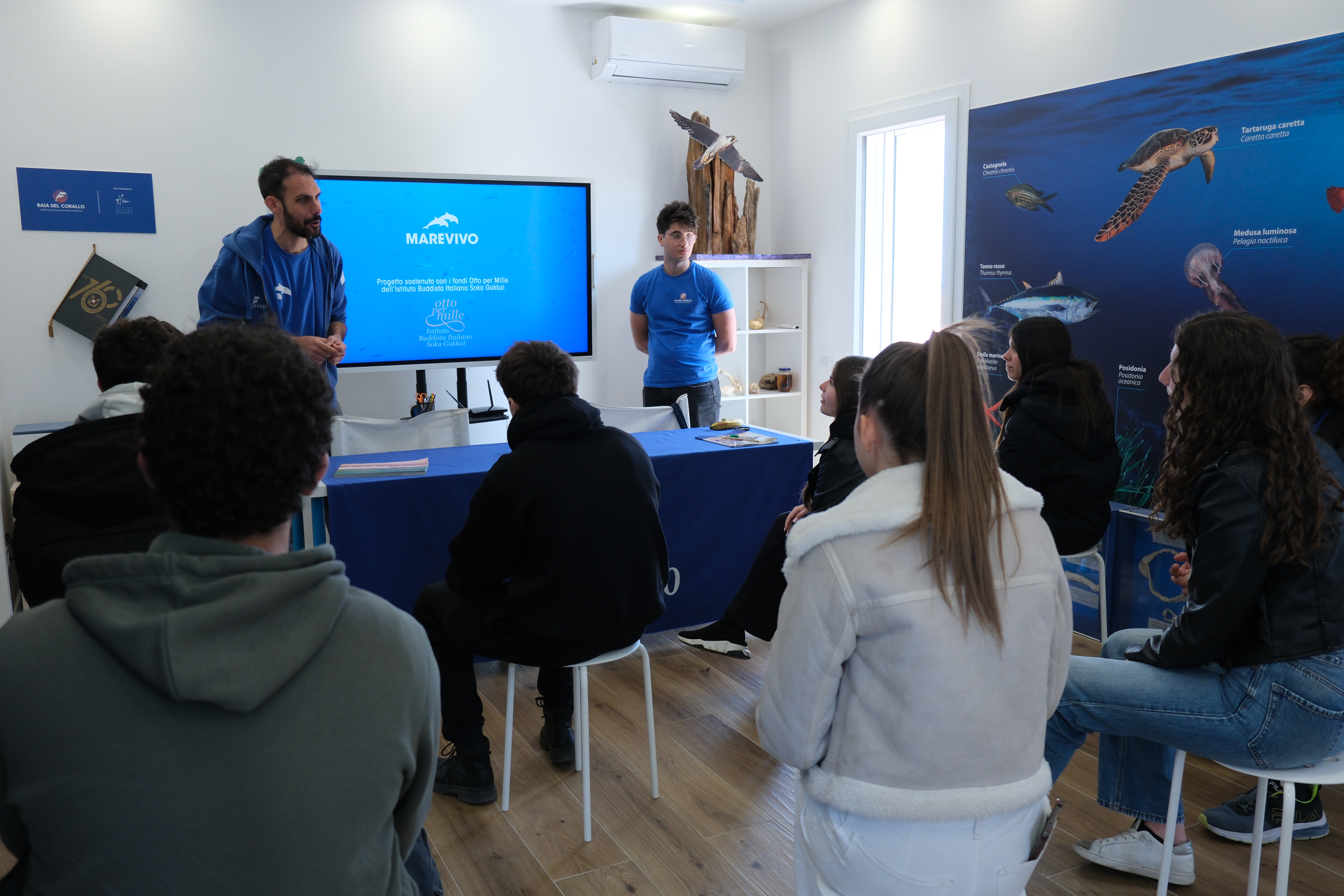 3R PER IL MARE- RISPETTARE (10)