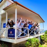 3R PER IL MARE- RISPETTARE (2)