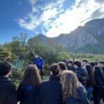 3R PER IL MARE- RISPETTARE (4)
