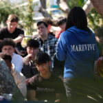 3R PER IL MARE- RISPETTARE (8)