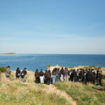 3R PER IL MARE- RISPETTARE (9)