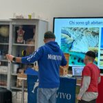 Adotta una spiaggia (4)