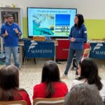 Adotta una spiaggia (5)
